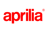 Aprilia