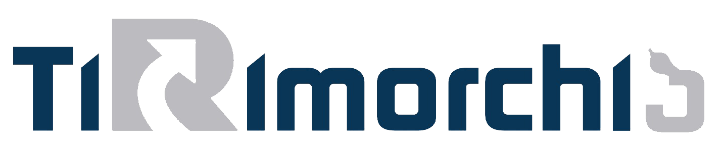 Ti rimorchio