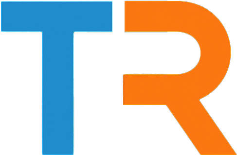 Ti rimorchio