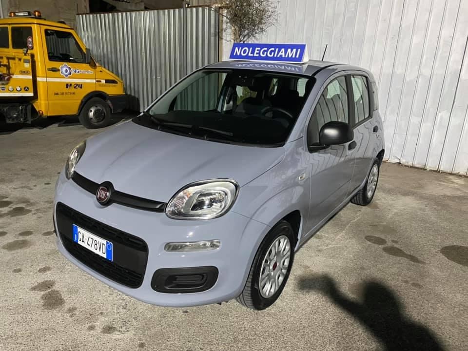 Soccorso Stradale - Ng AUTOMOTIVE