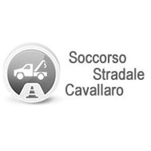 Soccorso Stradale Cavallaro