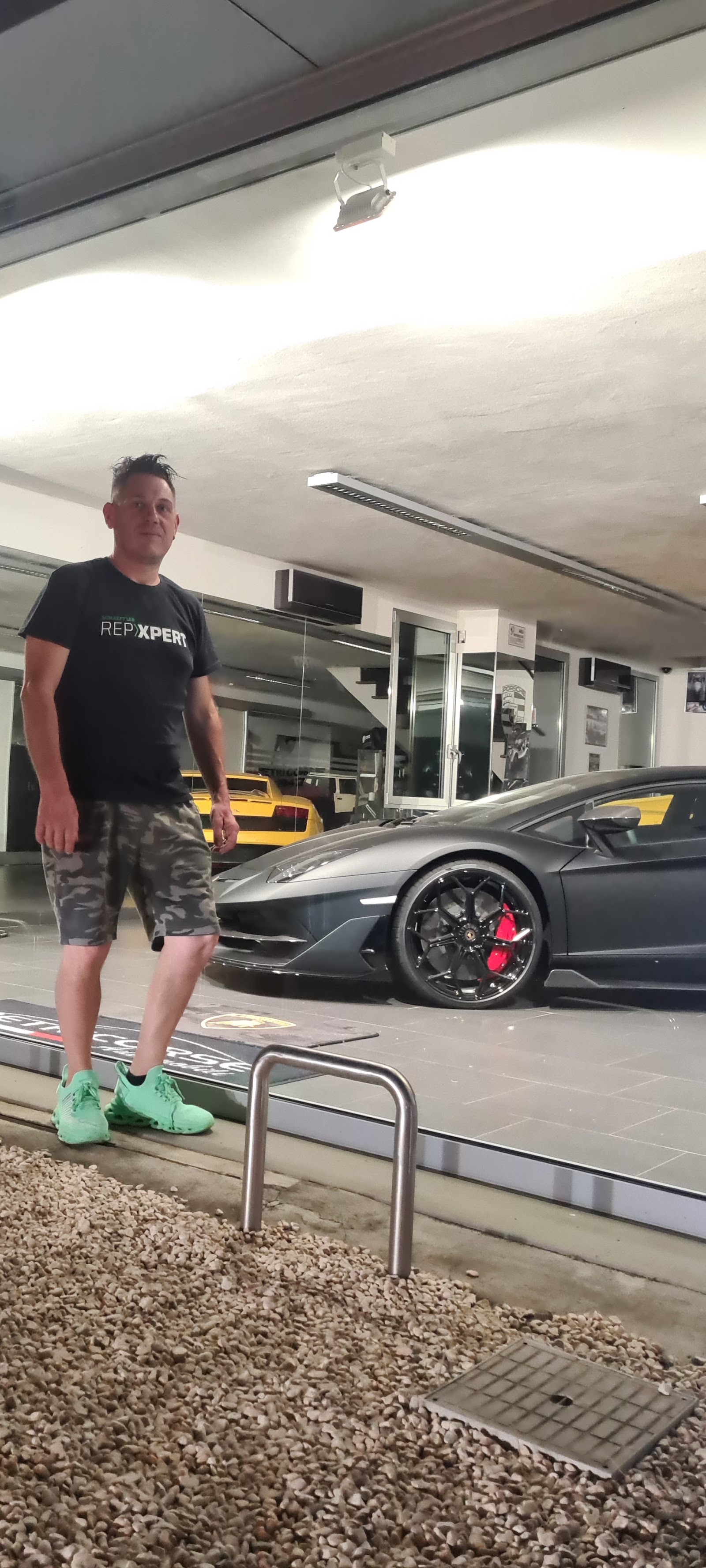 Garage 79 di Piselli Marco