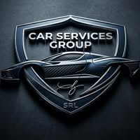 Alberti Salvatore logo