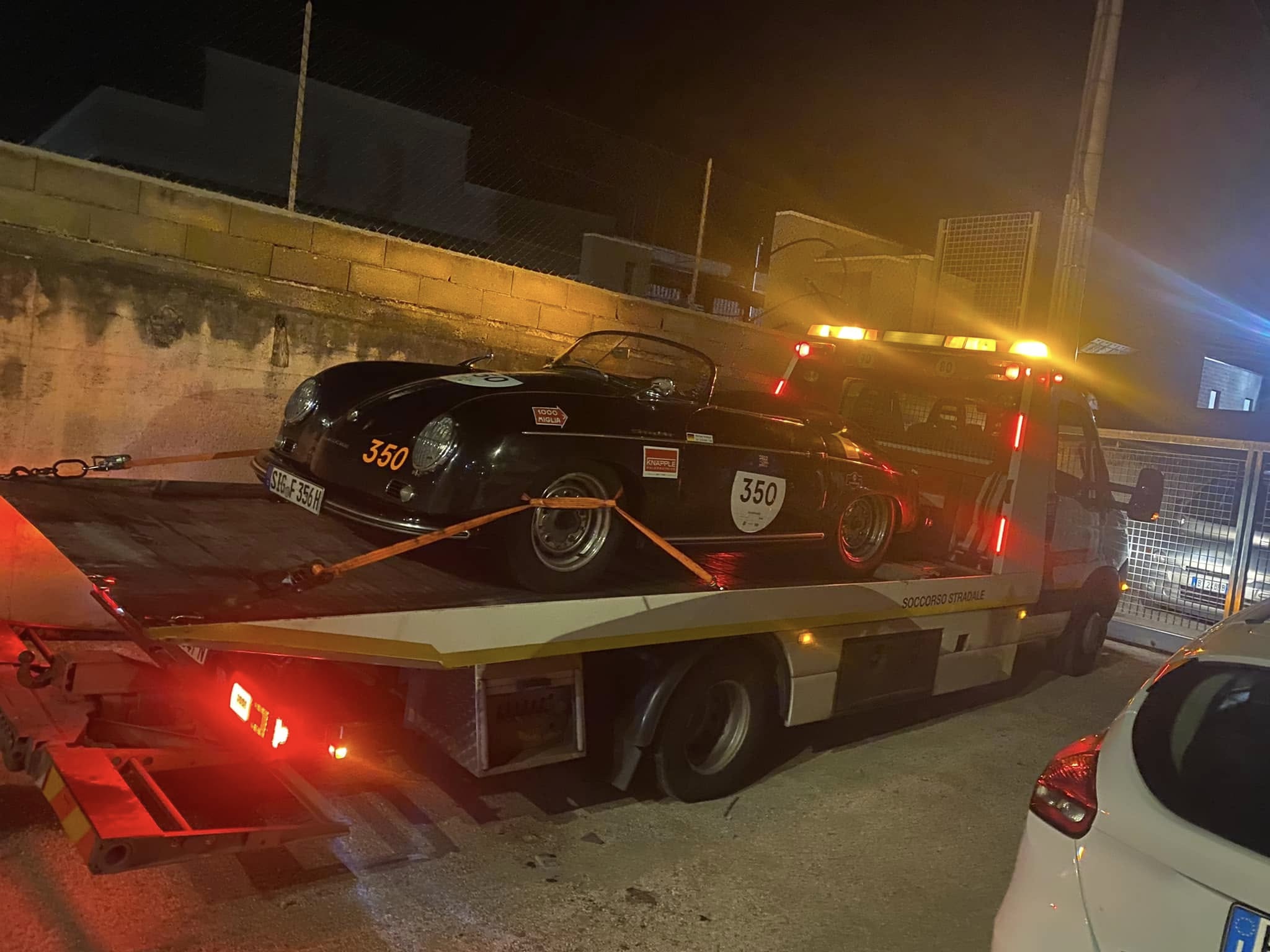 Autofficina Vitali
