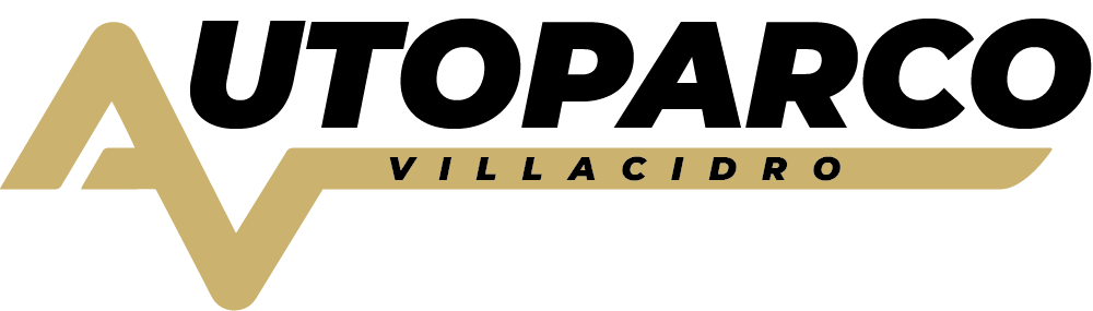 autoparco Villacidro s.r.l. logo