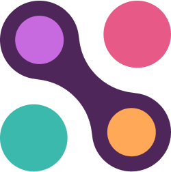 Autoservizi Rossi logo