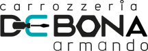 Carrozzeria De Bona logo