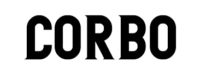 Corbo Service logo
