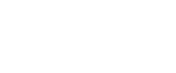 Motorservice - Sottile - ALD Automotive - Ayvens - Alphabet - NoleggioXDoctors logo