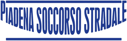 SOCCORSO STRADALE ACI Di Piadena Mara logo