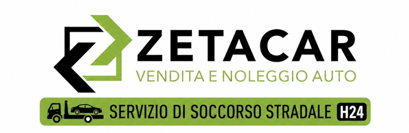 soccorsostradalezetacar logo