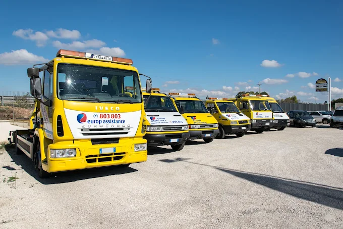 Stefanauto Group Srl