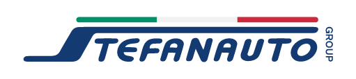 Stefanauto Group Srl logo