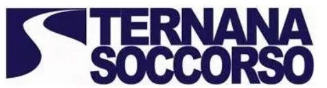 Ternana Soccorso S.r.l. logo