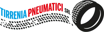 Tirrenia Pneumatici s.r.l. logo