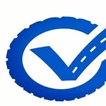 Viscar Soccorso stradale logo
