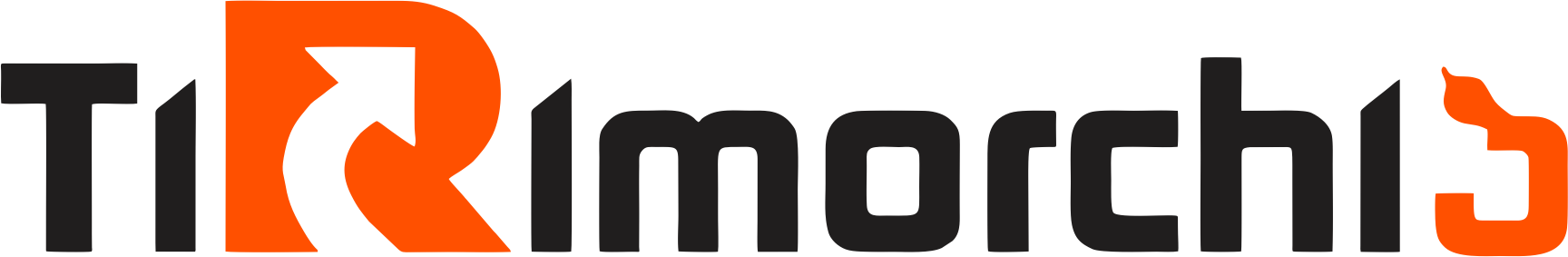 Logo Login
