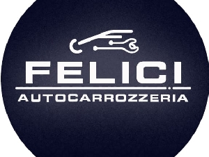 Felici Autocarrozzeria 