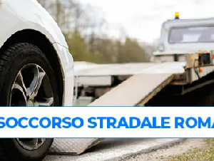 Auto Service Cavaliere s.r.l.