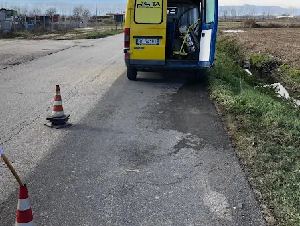 Autofficina Marsicauto