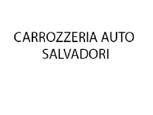 Carrozzeria Auto Salvadori