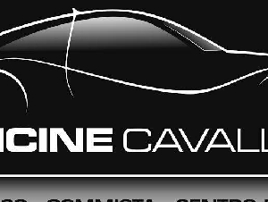 Officina Cavallo 